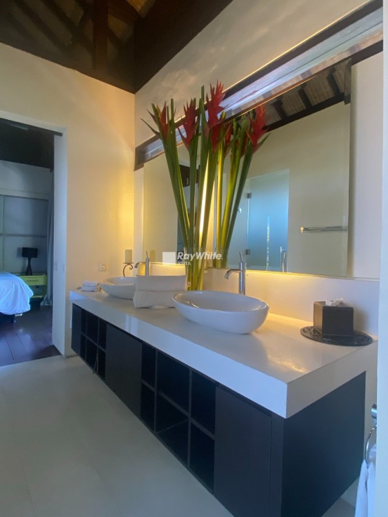 Seminyak,Bali,Indonesia,5 Bedrooms,4 Bathrooms,Villa,MLS ID