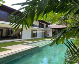 Seminyak,Bali,Indonesia,5 Bedrooms,4 Bathrooms,Villa,MLS ID