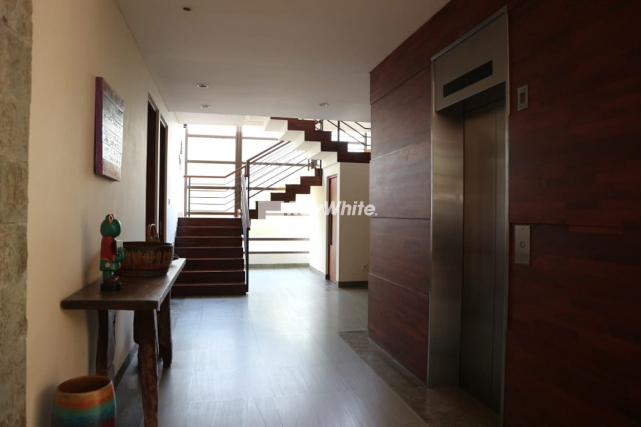 Jimbaran,Bali,Indonesia,5 Bedrooms,7 Bathrooms,Villa,MLS ID