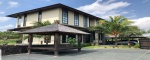 Kuta,Bali,Indonesia,5 Bedrooms,5 Bathrooms,Villa,MLS ID