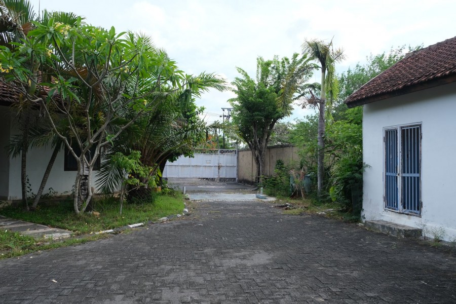 Jimbaran,Bali,Indonesia,4 Bedrooms,4 Bathrooms,Warehouse,MLS ID