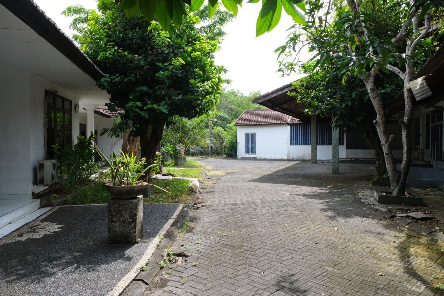 Jimbaran,Bali,Indonesia,4 Bedrooms,4 Bathrooms,Warehouse,MLS ID