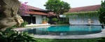 Jimbaran,Bali,Indonesia,4 Bedrooms,4 Bathrooms,Warehouse,MLS ID