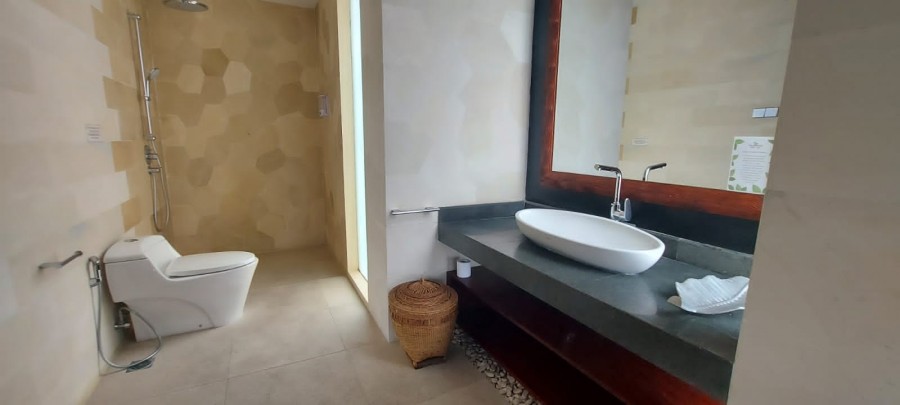 Nusa Dua,Bali,Indonesia,2 Bedrooms,2 Bathrooms,Villa,MLS ID