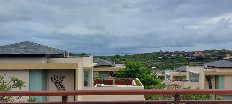 Nusa Dua,Bali,Indonesia,2 Bedrooms,2 Bathrooms,Villa,MLS ID