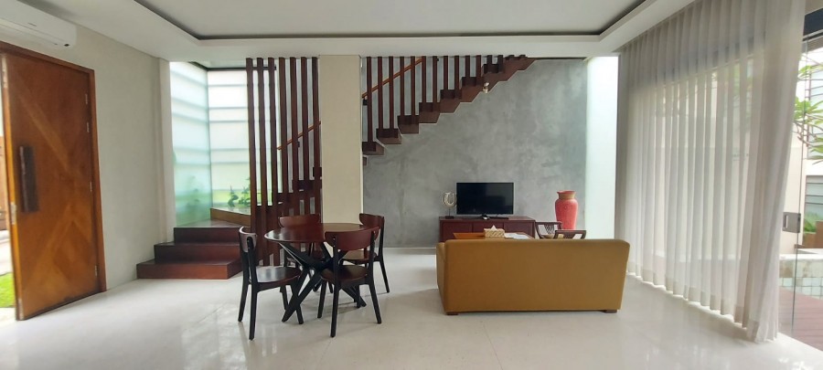 Nusa Dua,Bali,Indonesia,2 Bedrooms,2 Bathrooms,Villa,MLS ID