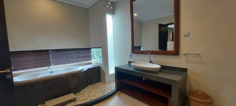 Nusa Dua,Bali,Indonesia,2 Bedrooms,2 Bathrooms,Villa,MLS ID