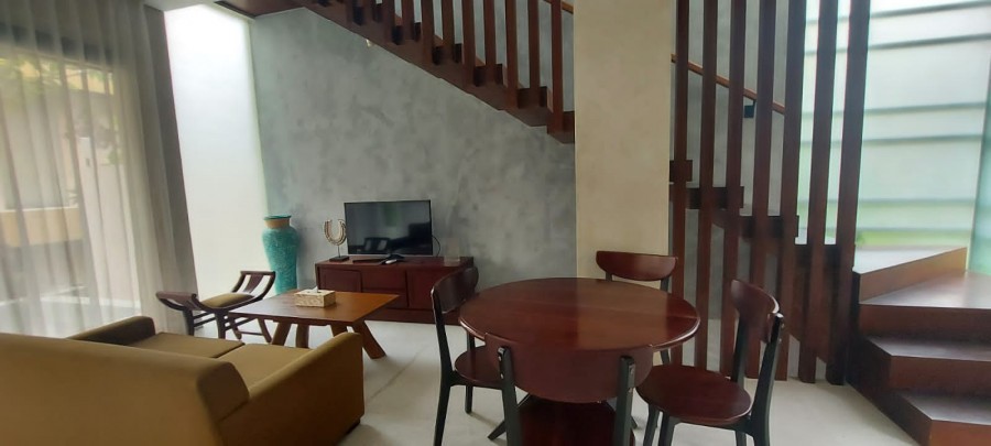 Nusa Dua,Bali,Indonesia,2 Bedrooms,2 Bathrooms,Villa,MLS ID