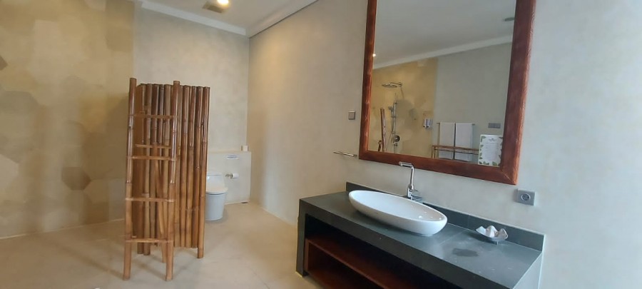 Nusa Dua,Bali,Indonesia,2 Bedrooms,2 Bathrooms,Villa,MLS ID