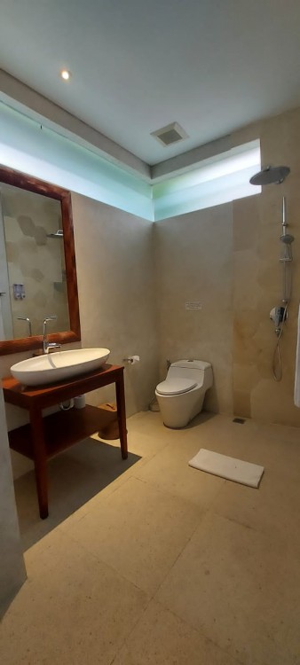 Nusa Dua,Bali,Indonesia,2 Bedrooms,2 Bathrooms,Villa,MLS ID