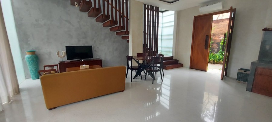 Nusa Dua,Bali,Indonesia,2 Bedrooms,2 Bathrooms,Villa,MLS ID