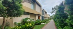 Nusa Dua,Bali,Indonesia,2 Bedrooms,2 Bathrooms,Villa,MLS ID