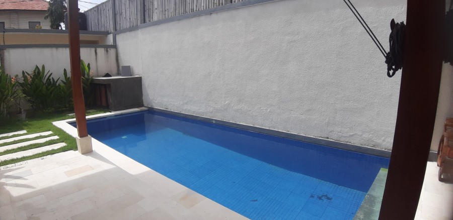 Sanur,Bali,Indonesia,3 Bedrooms,3 Bathrooms,Villa,MLS ID