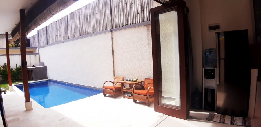 Sanur,Bali,Indonesia,3 Bedrooms,3 Bathrooms,Villa,MLS ID