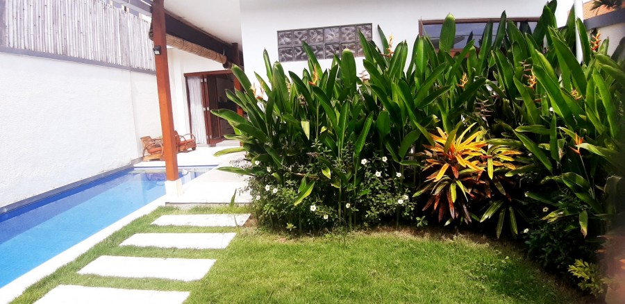 Sanur,Bali,Indonesia,3 Bedrooms,3 Bathrooms,Villa,MLS ID