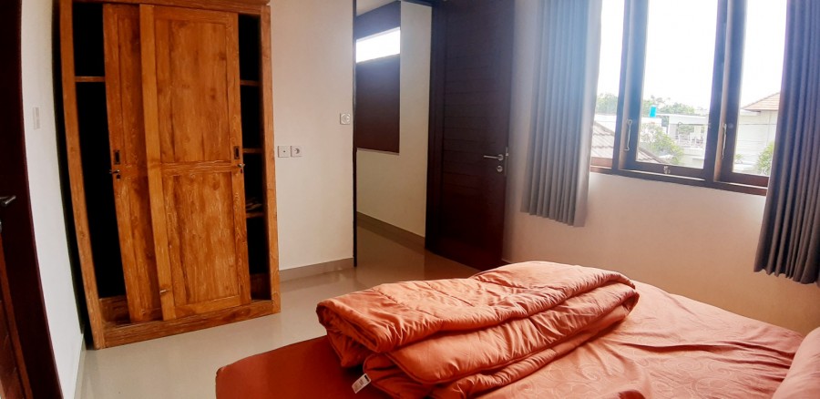 Sanur,Bali,Indonesia,3 Bedrooms,3 Bathrooms,Villa,MLS ID