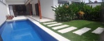 Sanur,Bali,Indonesia,3 Bedrooms,3 Bathrooms,Villa,MLS ID