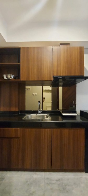 Denpasar,Bali,Indonesia,1 Bedroom,1 Bathroom,Apartment,MLS ID