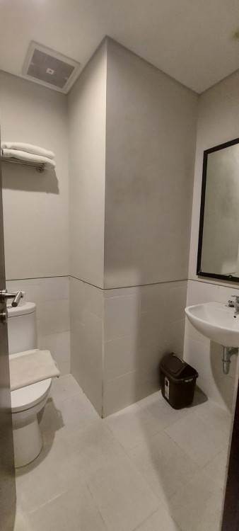 Denpasar,Bali,Indonesia,1 Bedroom,1 Bathroom,Apartment,MLS ID