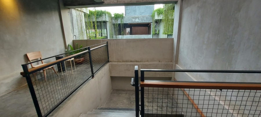 Denpasar,Bali,Indonesia,1 Bedroom,1 Bathroom,Apartment,MLS ID