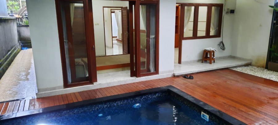 Ubud,Bali,Indonesia,2 Bedrooms,3 Bathrooms,Villa,MLS ID