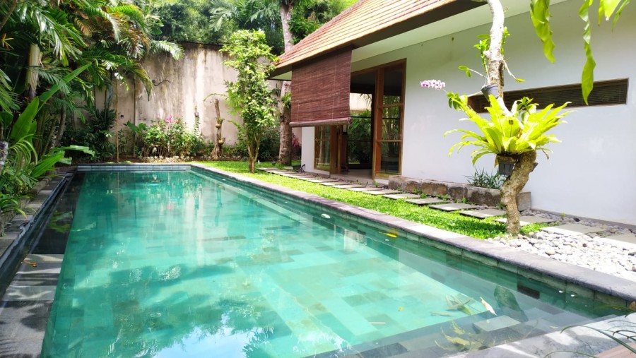 Pecatu,Bali,Indonesia,3 Bedrooms,3 Bathrooms,Villa,MLS ID