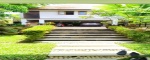 Pecatu,Bali,Indonesia,3 Bedrooms,3 Bathrooms,Villa,MLS ID