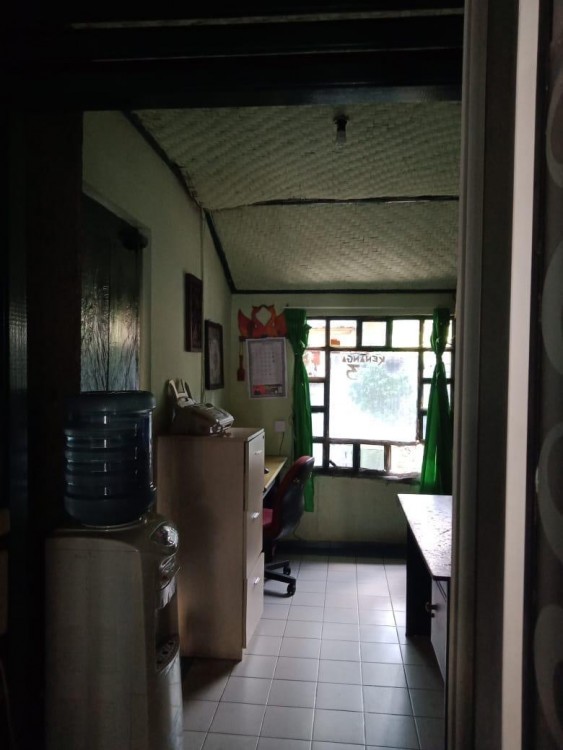 Denpasar,Bali,Indonesia,3 Bedrooms,1 Bathroom,Residential,MLS ID