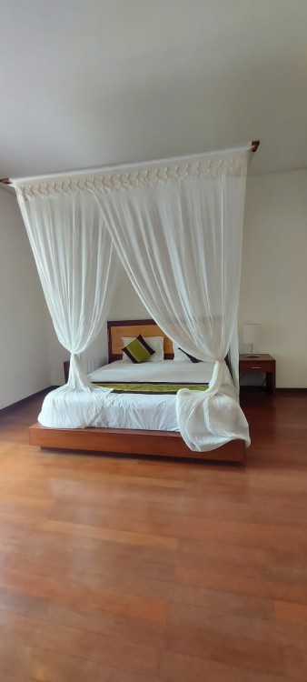 Seminyak,Bali,Indonesia,9 Bedrooms,12 Bathrooms,Villa,MLS ID