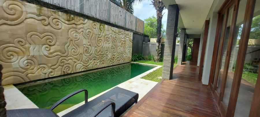 Seminyak,Bali,Indonesia,9 Bedrooms,12 Bathrooms,Villa,MLS ID