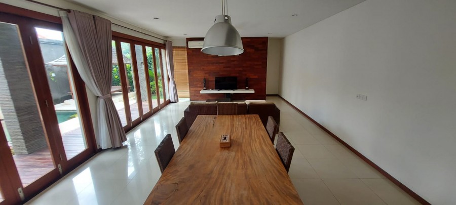 Seminyak,Bali,Indonesia,9 Bedrooms,12 Bathrooms,Villa,MLS ID