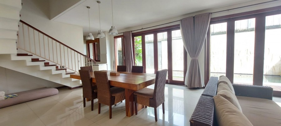 Seminyak,Bali,Indonesia,9 Bedrooms,12 Bathrooms,Villa,MLS ID