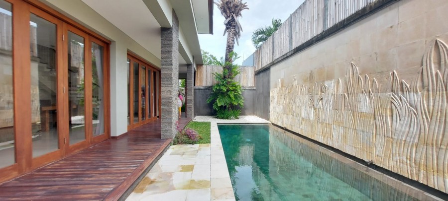 Seminyak,Bali,Indonesia,9 Bedrooms,12 Bathrooms,Villa,MLS ID