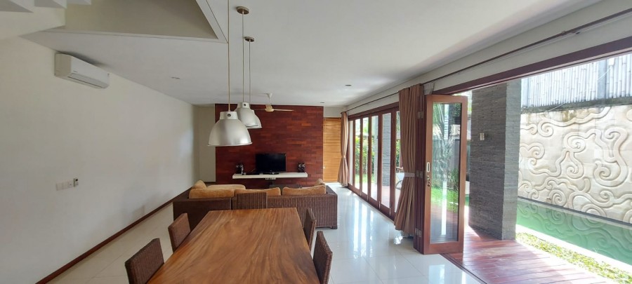 Seminyak,Bali,Indonesia,9 Bedrooms,12 Bathrooms,Villa,MLS ID