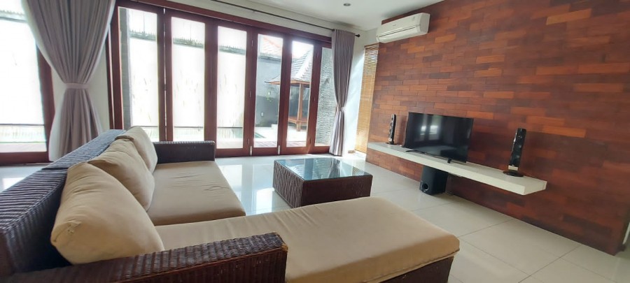 Seminyak,Bali,Indonesia,9 Bedrooms,12 Bathrooms,Villa,MLS ID