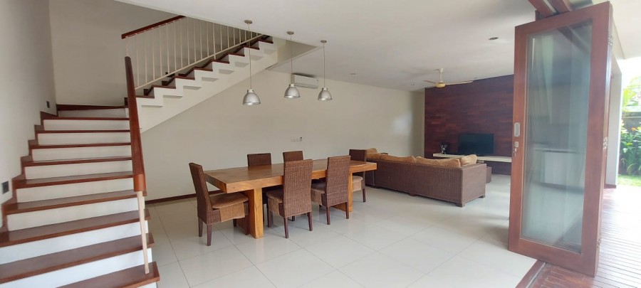 Seminyak,Bali,Indonesia,9 Bedrooms,12 Bathrooms,Villa,MLS ID