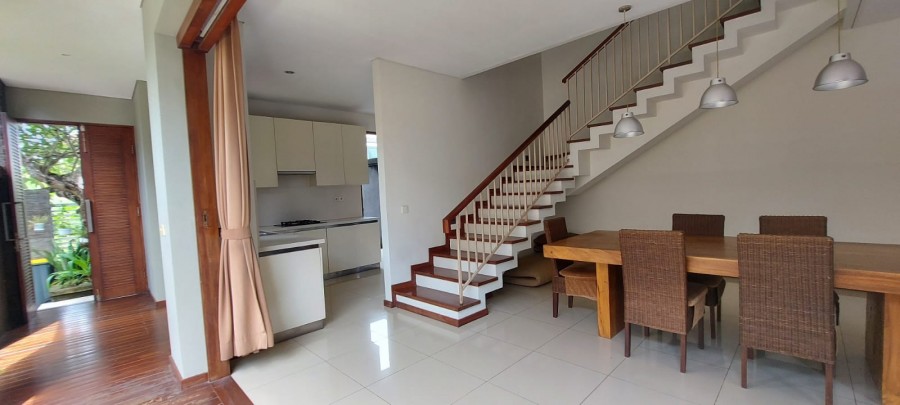 Seminyak,Bali,Indonesia,9 Bedrooms,12 Bathrooms,Villa,MLS ID