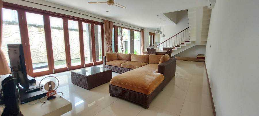 Seminyak,Bali,Indonesia,9 Bedrooms,12 Bathrooms,Villa,MLS ID