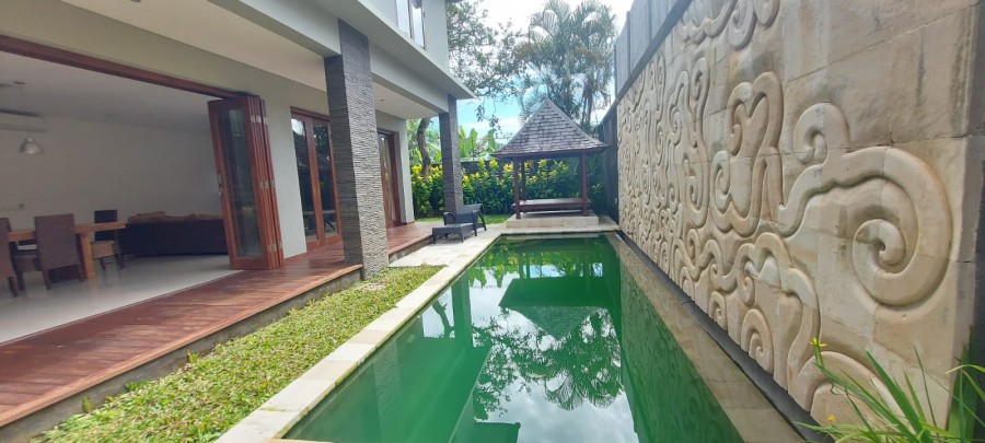 Seminyak,Bali,Indonesia,9 Bedrooms,12 Bathrooms,Villa,MLS ID