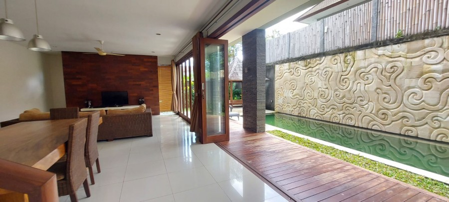 Seminyak,Bali,Indonesia,9 Bedrooms,12 Bathrooms,Villa,MLS ID