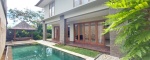 Seminyak,Bali,Indonesia,9 Bedrooms,12 Bathrooms,Villa,MLS ID