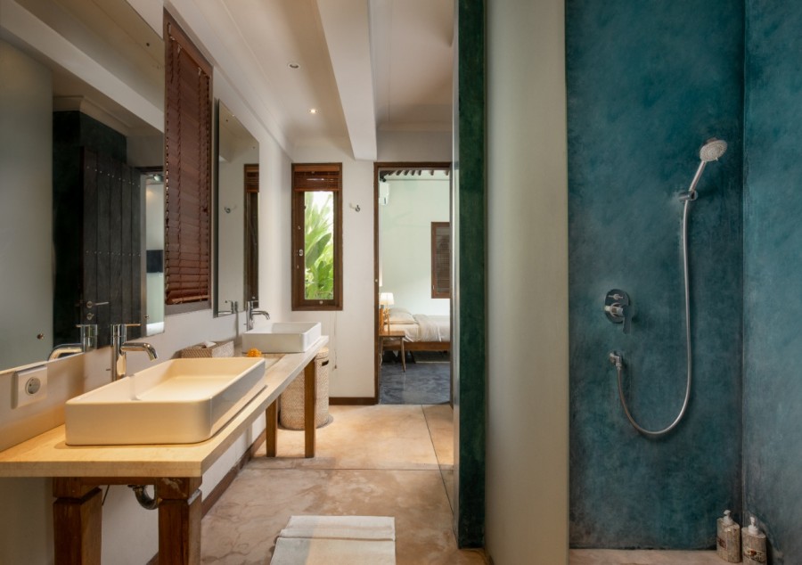 Canggu,Bali,Indonesia,4 Bedrooms,4 Bathrooms,Villa,MLS ID