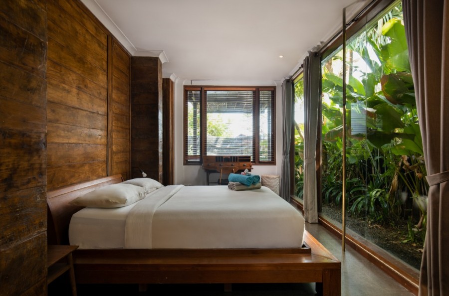 Canggu,Bali,Indonesia,4 Bedrooms,4 Bathrooms,Villa,MLS ID