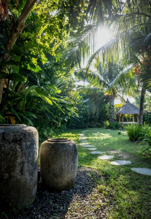Canggu,Bali,Indonesia,4 Bedrooms,4 Bathrooms,Villa,MLS ID