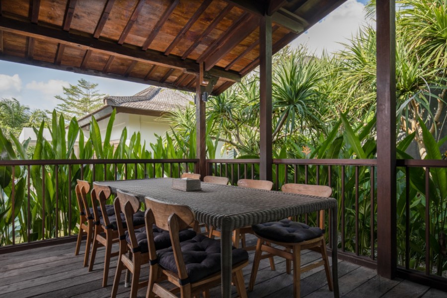 Canggu,Bali,Indonesia,4 Bedrooms,4 Bathrooms,Villa,MLS ID