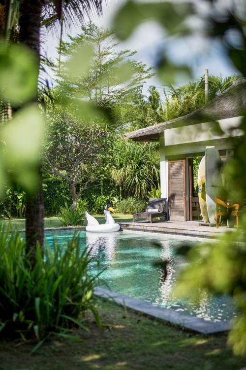 Canggu,Bali,Indonesia,4 Bedrooms,4 Bathrooms,Villa,MLS ID