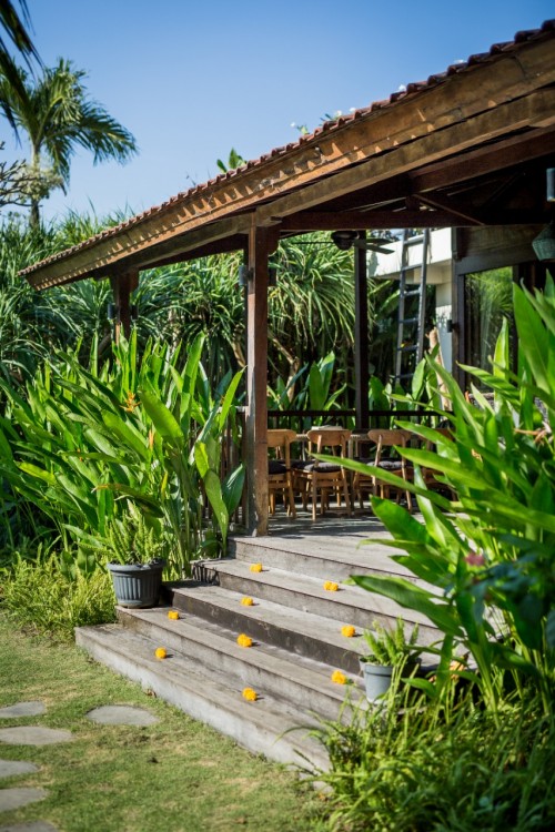 Canggu,Bali,Indonesia,4 Bedrooms,4 Bathrooms,Villa,MLS ID