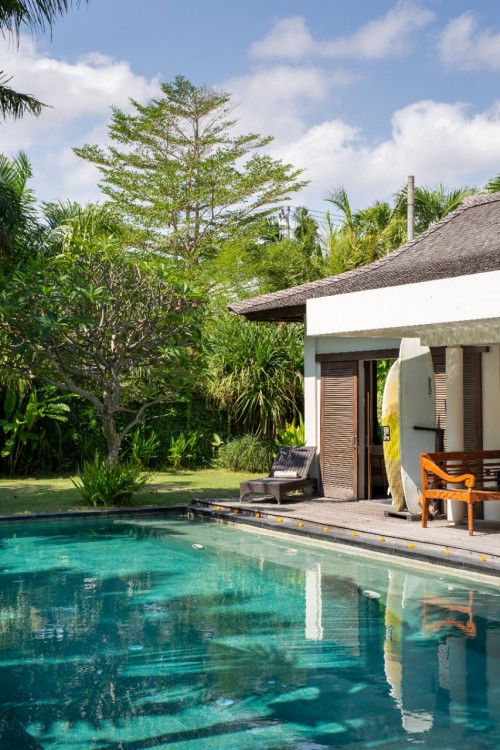 Canggu,Bali,Indonesia,4 Bedrooms,4 Bathrooms,Villa,MLS ID
