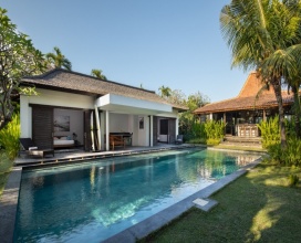 Canggu,Bali,Indonesia,4 Bedrooms,4 Bathrooms,Villa,MLS ID