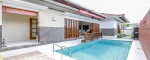 Mengwi,Bali,Indonesia,3 Bedrooms,5 Bathrooms,Villa,MLS ID